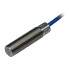 PEPPERL+FUCHS FA ITA PEP70108301 MMB70-12GH50-1N