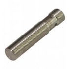 PEPPERL+FUCHS FA ITA PEP70108302 MMB70-12GH50-1N-V1