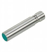 PEPPERL+FUCHS FA ITA PEP70109006 IA6-12GM50-IU-V1