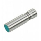 PEPPERL+FUCHS FA ITA PEP70109007 IA6-12GM35-IU-V1