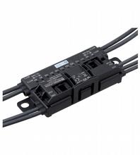 PEPPERL+FUCHS FA ITA - PEP70110940 ICA-8DIO4M1-G20-IO