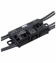 PEPPERL+FUCHS FA ITA - PEP70110940 ICA-8DIO4M1-G20-IO