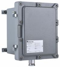 PEPPERL+FUCHS FA ITA - PEP70112393 INX360D-F99-I2E2-V15-EX