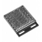 PEPPERL+FUCHS FA ITA PEP70112548 REF-ORR50G-2
