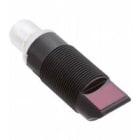 PEPPERL+FUCHS FA ITA - PEP70113328-100040 OBR5000-18GK40A-E2-V1