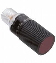 PEPPERL+FUCHS FA ITA PEP70113328-100041 OBG3500-18GK40-E2-V1