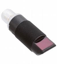 PEPPERL+FUCHS FA ITA PEP70113328-100044 OBD450-18GK40A-E2-V1