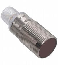 PEPPERL+FUCHS FA ITA PEP70113328-100049 OBG3500-18GM40-E2-V1