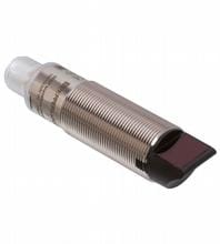 PEPPERL+FUCHS FA ITA PEP70113328-100058 OBD450-18GM60A-E5-V1