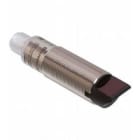 PEPPERL+FUCHS FA ITA PEP70113328-100058 OBD450-18GM60A-E5-V1