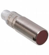 PEPPERL+FUCHS FA ITA PEP70113328-100144 OBR4000-18GM60-E5-V1-1C