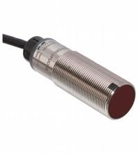 PEPPERL+FUCHS FA ITA PEP70113328-100145 OBD500-18GM60-E4-IR-1C