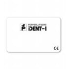 PEPPERL+FUCHS FA ITA - PEP70113489 IPC02-C1 10PCS