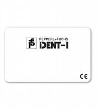 PEPPERL+FUCHS FA ITA PEP70113489 IPC02-C1 10PCS