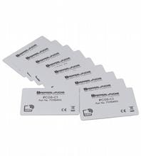 PEPPERL+FUCHS FA ITA PEP70113490 IPC03-C1 10PCS
