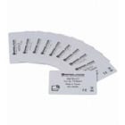 PEPPERL+FUCHS FA ITA - PEP70113491 IQC21-C1 10PCS