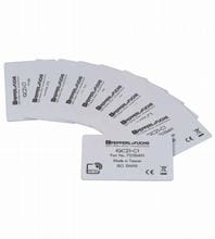 PEPPERL+FUCHS FA ITA PEP70113491 IQC21-C1 10PCS