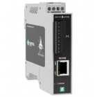 PEPPERL+FUCHS FA ITA - PEP70114038 ICDM-RX/PN1-ST/RJ45-DIN