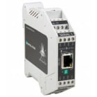 PEPPERL+FUCHS FA ITA - PEP70114045 ICDM-RX/TCP-2ST/RJ45-DIN
