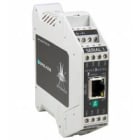 PEPPERL+FUCHS FA ITA PEP70114045 ICDM-RX/TCP-2ST/RJ45-DIN