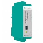PEPPERL+FUCHS FA ITA PEP70114663 K23-SSI/RX/IU-C