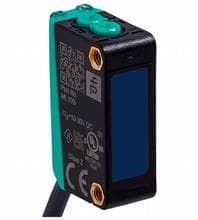 PEPPERL+FUCHS FA ITA - PEP70114683 ML100-8-H-250-BU/103/115