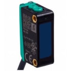 PEPPERL+FUCHS FA ITA PEP70114683 ML100-8-H-250-BU/103/115
