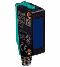 PEPPERL+FUCHS FA ITA PEP70114686 ML100-8-H-250-BU/95/103
