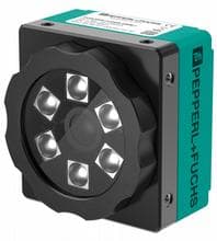 PEPPERL+FUCHS FA ITA PEP70114981 VOS1000-F226R-8MM-S