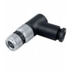 PEPPERL+FUCHS FA ITA - PEP70116192 V31-WM-BK