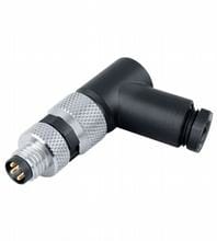 PEPPERL+FUCHS FA ITA PEP70116193 V31S-WM-BK