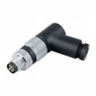 PEPPERL+FUCHS FA ITA PEP70116193 V31S-WM-BK