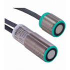 PEPPERL+FUCHS FA ITA - PEP70120101-100002 UDB-18GS-2E2-0,2M-V15