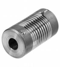 PEPPERL+FUCHS FA ITA PEP70120104-100026 ACC-CSP-50262S1-1010