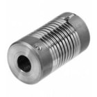 PEPPERL+FUCHS FA ITA PEP70120104-100026 ACC-CSP-50262S1-1010