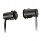 PEPPERL+FUCHS FA ITA - PEP70124554 BB10-P-F1/35/59/103/115A