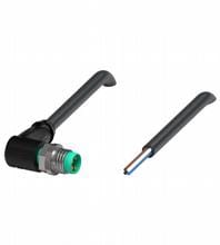 PEPPERL+FUCHS FA ITA - PEP70124952-100007 V31S-WM-BK1M-PUR-U