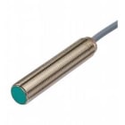 PEPPERL+FUCHS FA ITA - PEP70126031 NBB2-12GM60-A2-3G-3D