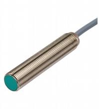 PEPPERL+FUCHS FA ITA PEP70126031 NBB2-12GM60-A2-3G-3D