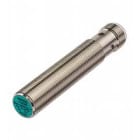 PEPPERL+FUCHS FA ITA - PEP70126033 NBB4-12GM50-E2-V1-3G-3D