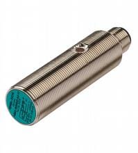 PEPPERL+FUCHS FA ITA PEP70126036 NBB5-18GM60-A2-V1-3G-3D