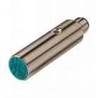 PEPPERL+FUCHS FA ITA PEP70126036 NBB5-18GM60-A2-V1-3G-3D