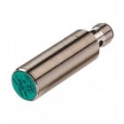 PEPPERL+FUCHS FA ITA - PEP70126039 NBB8-18GM50-E2-V1-3G-3D