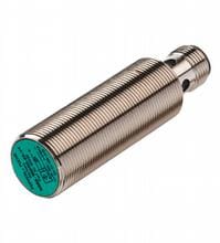 PEPPERL+FUCHS FA ITA PEP70126039 NBB8-18GM50-E2-V1-3G-3D