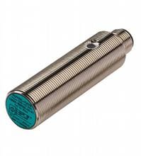 PEPPERL+FUCHS FA ITA - PEP70126040 NBB8-18GM60-A2-V1-3G-3D