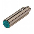 PEPPERL+FUCHS FA ITA - PEP70126040 NBB8-18GM60-A2-V1-3G-3D