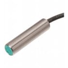 PEPPERL+FUCHS FA ITA - PEP70126071 NCB2-12GM40-E2-3G-3D-5M