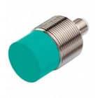 PEPPERL+FUCHS FA ITA PEP70126081 NJ15-30GM50-E2-V1-3G-3D