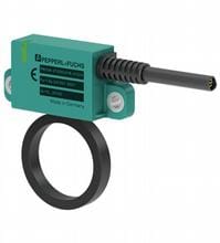 PEPPERL+FUCHS FA ITA - PEP70126789 MNI20N-0H02DY41N-00100:02