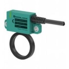 PEPPERL+FUCHS FA ITA - PEP70126789 MNI20N-0H02DY41N-00100:02